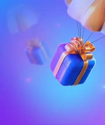 rioaa.com bonus banner