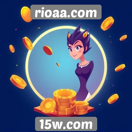 Benefícios da inscrição no site de jogos rioaa