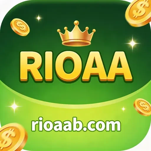 rioaa.com | Acessível App do Melhor Cassino Online Brasileiro