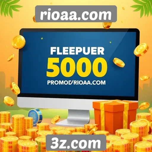 Impacto das promoções mensais nas vendas do site