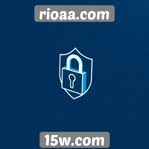 Opções de pagamento e segurança em transações no rioaa.com