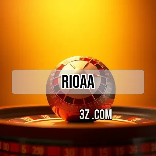 rioaa.com Promoções