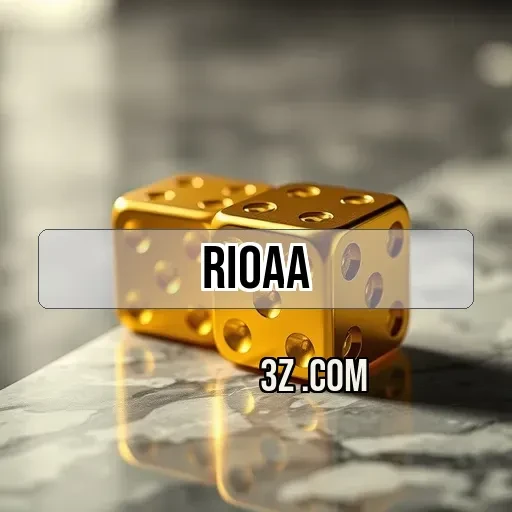 rioaa.com Caça-Níqueis