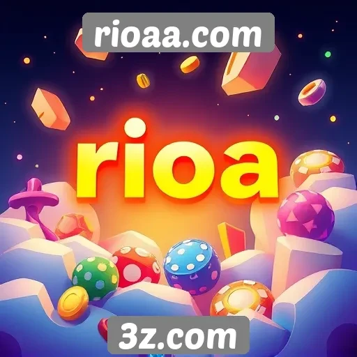 Experiência do usuário em plataformas de jogos online