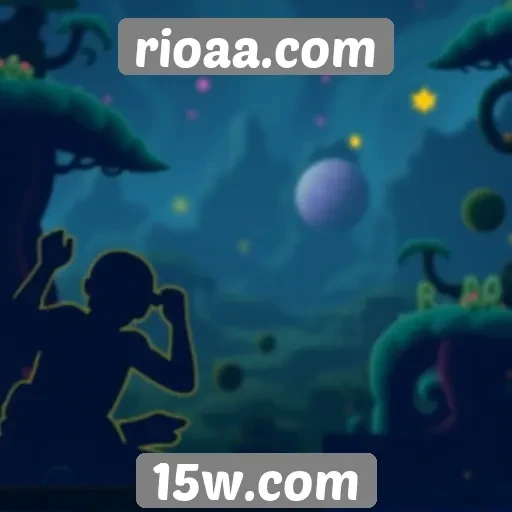 Opiniões de usuários sobre o rioaa.com