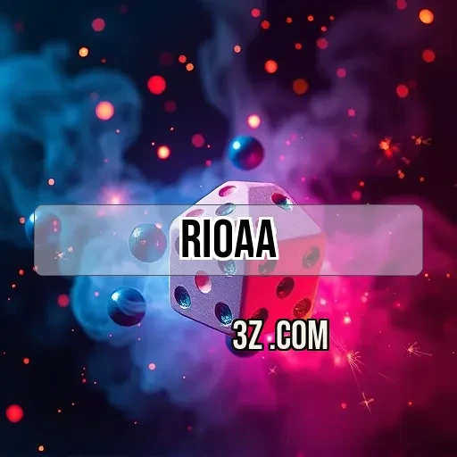 rioaa.com VIP